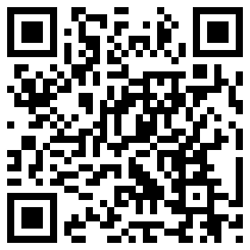 qrcode für Bachmann 916.059 POWER FRAME 3xUTE kurz Kunststoffprofil schwarz