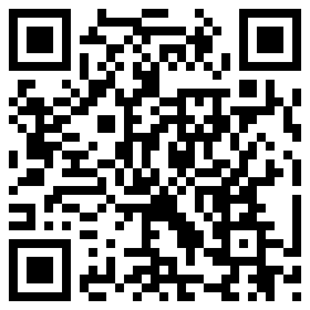 qrcode für RZB 931225.003.3.76