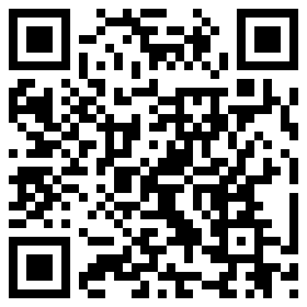 qrcode für RZB 931225.003.76