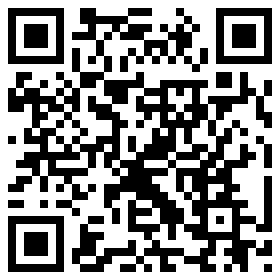 qrcode für RZB 931225.004