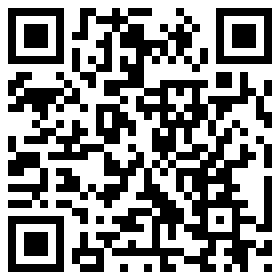 qrcode für RZB 931225.004.1