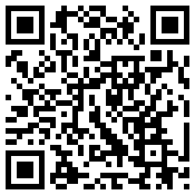 qrcode für RZB 931225.004.2