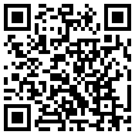 qrcode für RZB 931225.004.2.76
