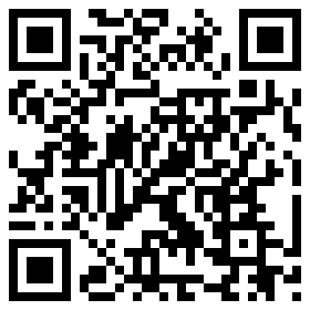 qrcode für RZB 931225.004.3