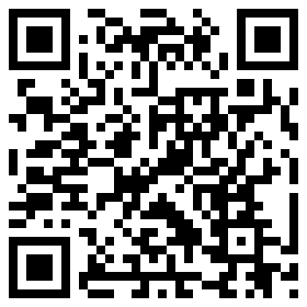 qrcode für RZB 931225.004.76