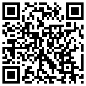qrcode für RZB 931226.002