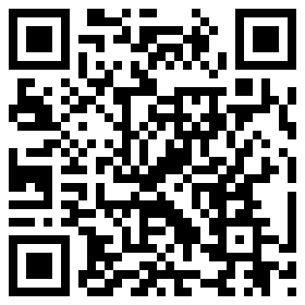 qrcode für RZB 931226.002.1