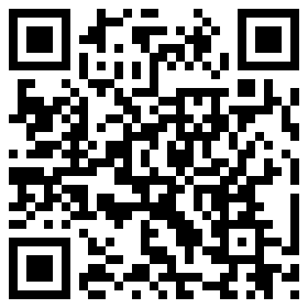 qrcode für RZB 931226.002.3