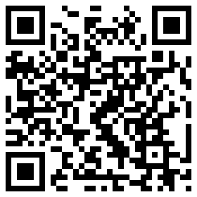 qrcode für RZB 931226.002.3.76