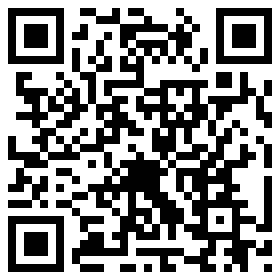 qrcode für RZB 931226.002.76