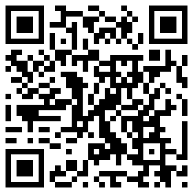 qrcode für RZB 931226.003