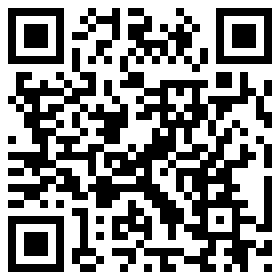 qrcode für RZB 931226.003.1