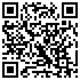 qrcode für RZB 931226.003.2
