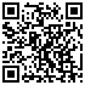 qrcode für RZB 931226.003.2.76