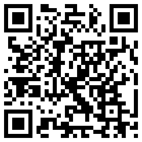 qrcode für RZB 931226.003.3