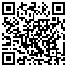 qrcode für RZB 931226.003.3.76
