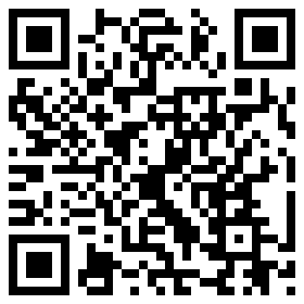 qrcode für RZB 931226.003.76