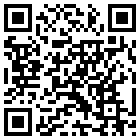 qrcode für Bachmann 902.981
