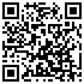 qrcode für Lindner G076458J - Mersen G076458 6 3x46 FA FF 0 1A 1000V Sicherungseinsatz superflink