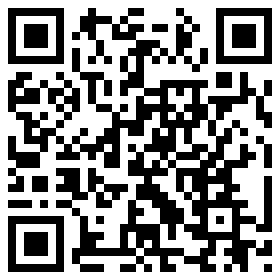 qrcode für RZB 931226.004