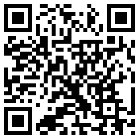 qrcode für Bachmann 902.3101