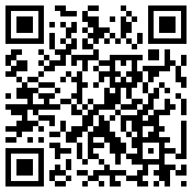 qrcode für RZB 931226.004.1