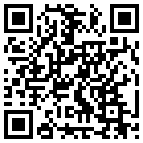 qrcode für RZB 931226.004.1.76