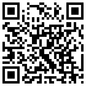 qrcode für Bachmann 929.032 PDU Basic 1xUTE 1xCM 0,2m GST18