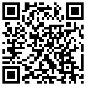 qrcode für Bachmann 916.082 PDU Basic 2xUK 1xABD