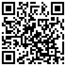qrcode für Lindner G095479P - Mersen G095479 5x20 SA 0 8A 400V Sicherungseinsatz mittelträge