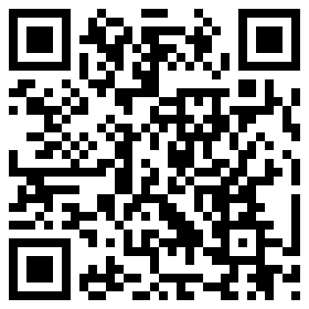 qrcode für RZB 931226.004.2