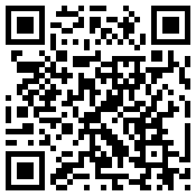 qrcode für RZB 931226.004.2.76