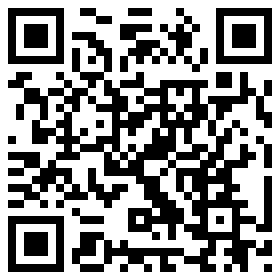 qrcode für RZB 931226.004.3.76