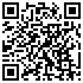 qrcode für Bachmann 350.324