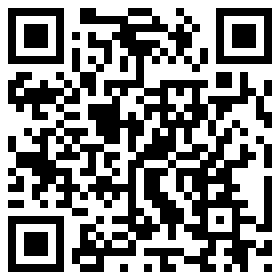 qrcode für Bachmann 929.034 PDU Basic 1xUK 1xCM 0,2 m