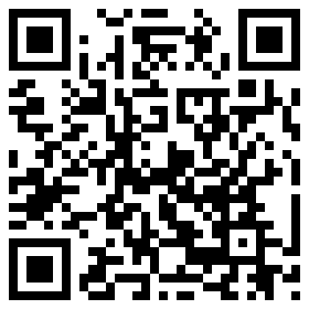 qrcode für Cisco CP-BCLIP-8821= - 8821 BELT CLIP SETS