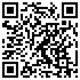 qrcode für Bachmann 902.3102 PDU Basic weiß 2xUTE 1xCM 1xUSB A/C 22W 0,2m GST18