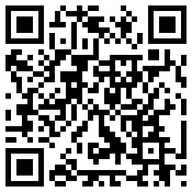 qrcode für Bachmann 916.0821 PDU Basic 2xUK 3,15A
