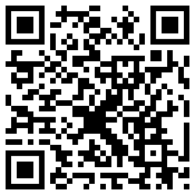 qrcode für Bachmann 902.983 PDU Basic 2xUTE 1xUSB 22W RAL9005