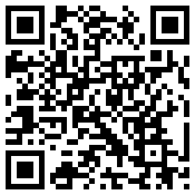 qrcode für BACHMANN 929.042