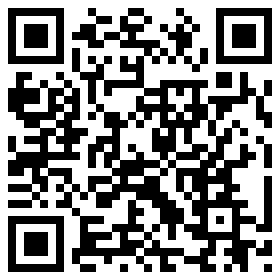qrcode für Bachmann 902.984