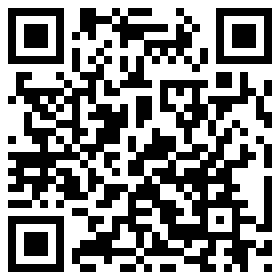 qrcode für Lindner G097296A - Mersen G097296 20x127 1500V PS20PREBSMC Sicherungsleertrenner 2P komp