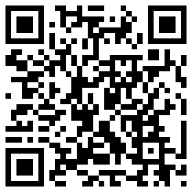qrcode für Bachmann 902.3207 PDU Basic weiß 2xUTE 1xUSB