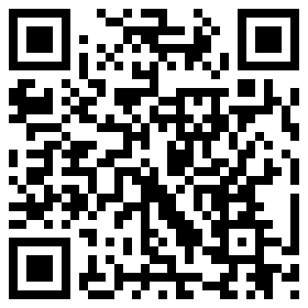 qrcode für Bachmann 902.985