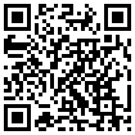 qrcode für Bachmann 931.002 Schutzkontakt-Montagestecker 2m Edelstahl