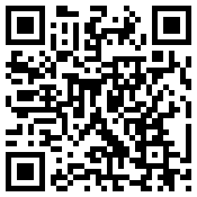 qrcode für Bachmann 902.3209 PDU Basic weiß 2xUTE 1xSchalter