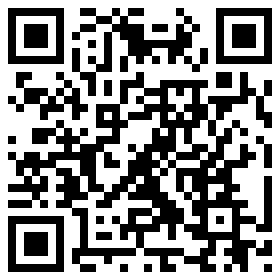 qrcode für Bachmann 902.3220 PDU Basic 2xCH T13 1xUSB A/C 22W 0,2m RAL9010