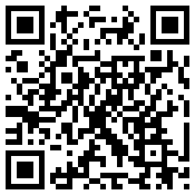 qrcode für Bachmann 931.008