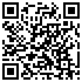 qrcode für Bachmann 902.989 PDU Basic 2xP40 1xUSB A/C 22W RAL9005