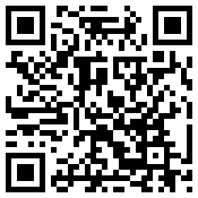 qrcode für Siemens 3VA20108JP460AA0